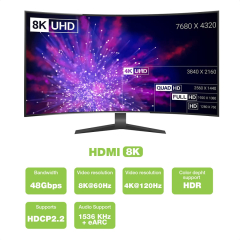 ICOC USBC-DP8-18-ICIN_3